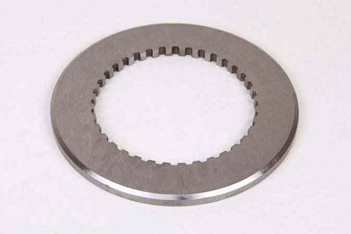 SLP CDC-441 Pressure Plate - 11144441