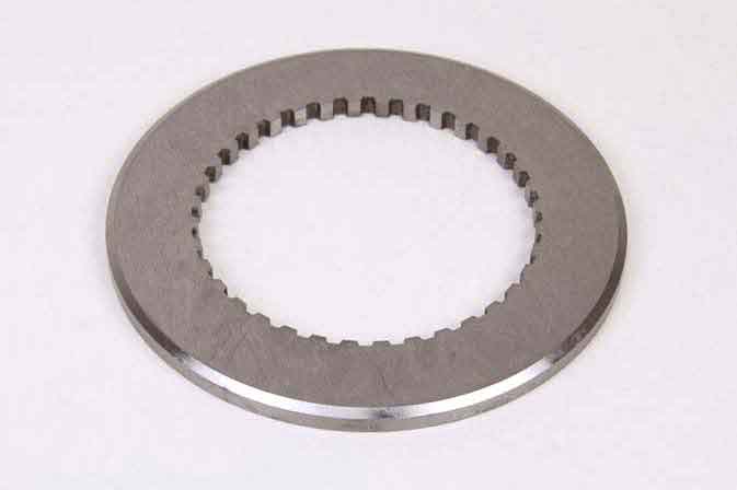 SLP CDC-441 Pressure Plate - 11144441