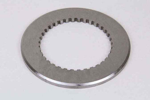 SLP CDC-442 Pressure Plate - 11144442