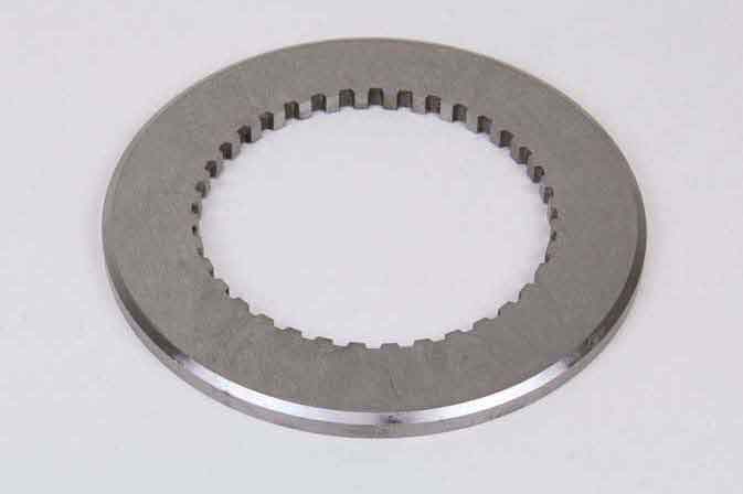 SLP CDC-442 Pressure Plate - 11144442