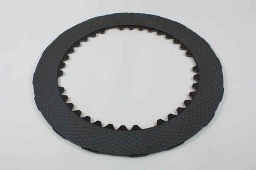 SLP CDC-446 Friction Disc - 11700825,11997446,2108428