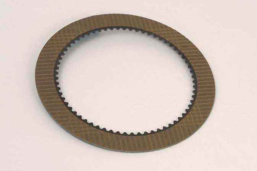 SLP CDC-469 Friction Disc - 11037469,11038191,11038721,1650320