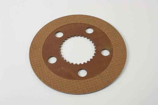 SLP CDC-577 Friction Disc - 11037577