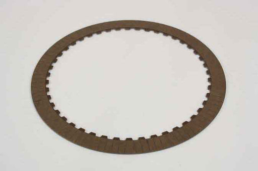 SLP CDC-593 Friction Disc - 11706196,11708593,11991117