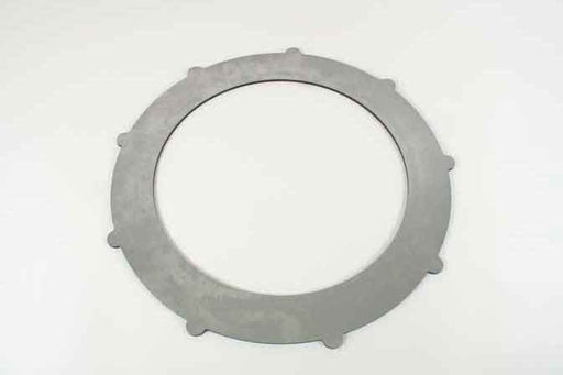 SLP CDC-599 Friction Disc - 11712599,11997445