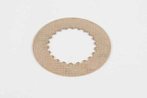 SLP CDC-643 Friction Disc - 11997643