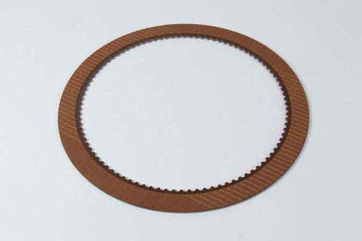 SLP CDC-697 Friction Disc - 15001697