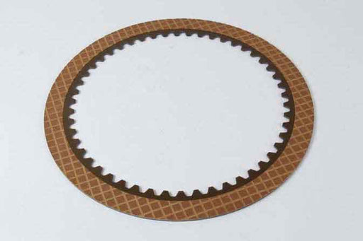 SLP CDC-704 Friction Disc - 15001704