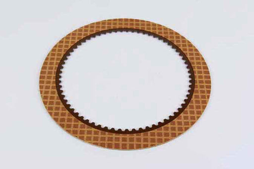 SLP CDC-742 Friction Disc - 15001702,17205742