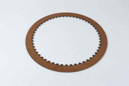 SLP CDC-750 Friction Disc - 15001703,17205750