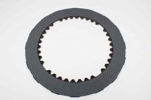 SLP CDC-765 Friction Disc - 11712765