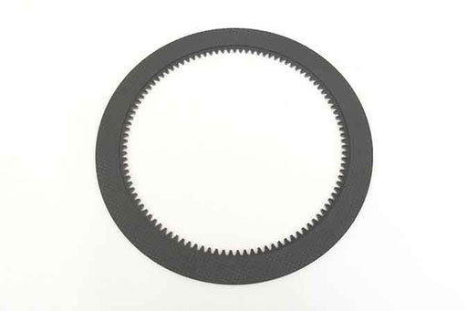 SLP CDC-779 Friction Disc - 15174779