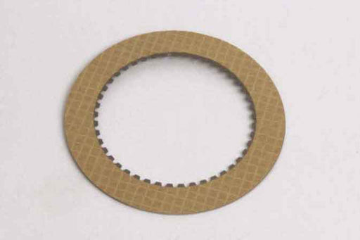 SLP CDC-796 Friction Disc - 4786524,4871796,4871979,4873043