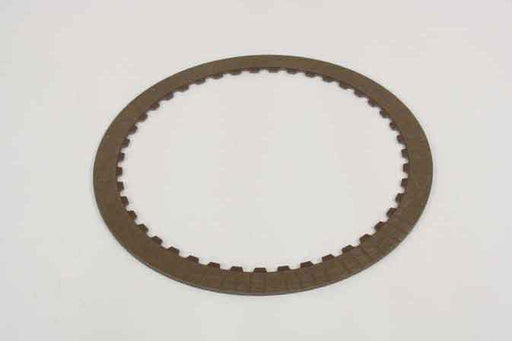 SLP CDC-805 Friction Disc - 11708805,11991092