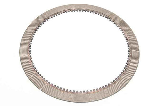 SLP CDC-841 Friction Disc - 15174841