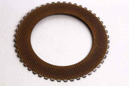 SLP CDC-856 Friction Disc - 4720856