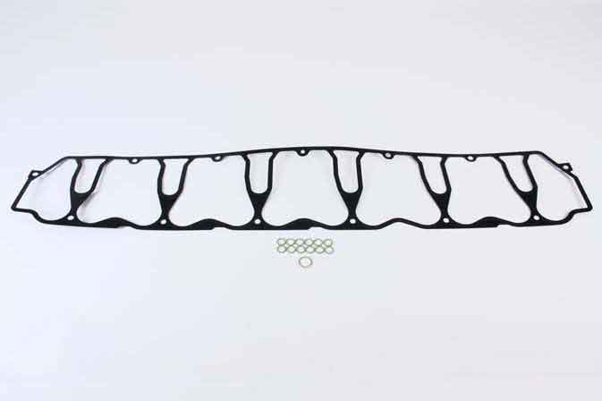 SLP CDS-5316 Complementary Decarb.Set - 