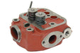 SLP CH-591 Cylinder Head - 3803085,859591