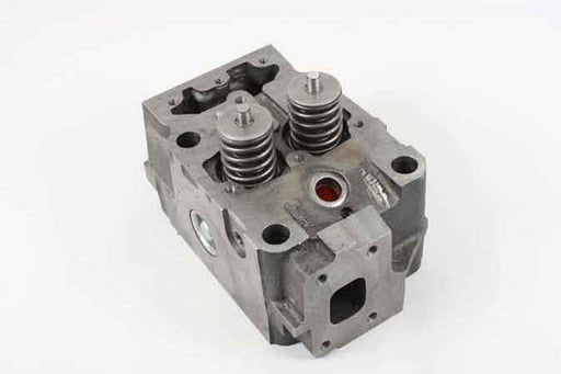 SLP CH-845 Cylinder Head - 425845,8194450,8194451