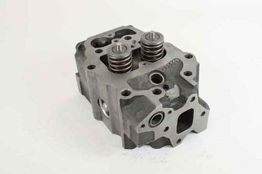 SLP CH-903 Cylinder Head - 478128, 478903, 479952