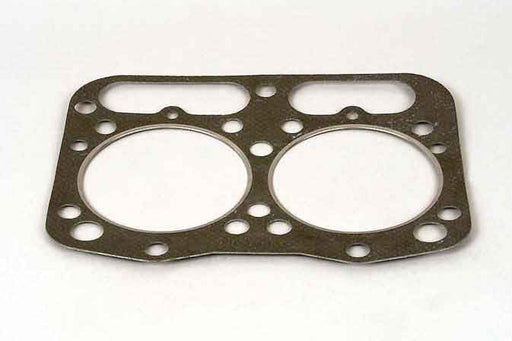 SLP CHG-023 Cylinder Head Gasket - 11030023,772582