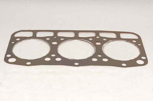 SLP CHG-024 Cylinder Head Gasket - 11030024,775110