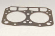 SLP CHG-025 Cylinder Head Gasket - 11030025,776742