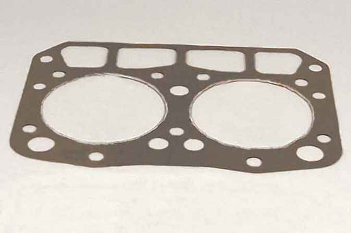 SLP CHG-025 Cylinder Head Gasket - 11030025,776742