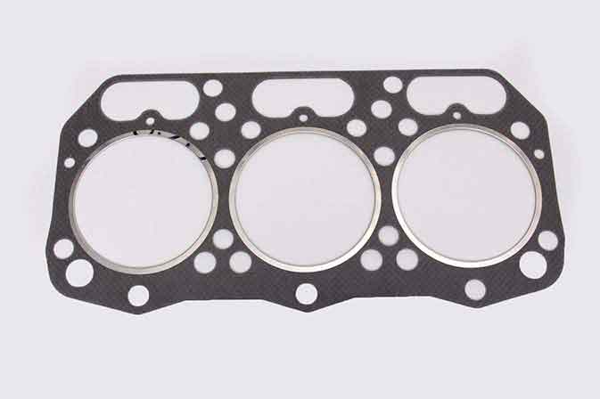 SLP CHG-026 Cylinder Head Gasket - 11030026,780502,781843