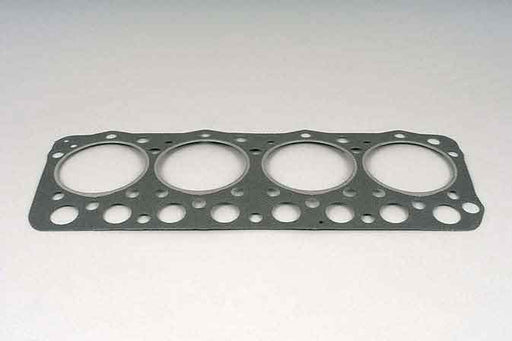 SLP CHG-027 Cylinder Head Gasket - 11030004,11030027,4084362