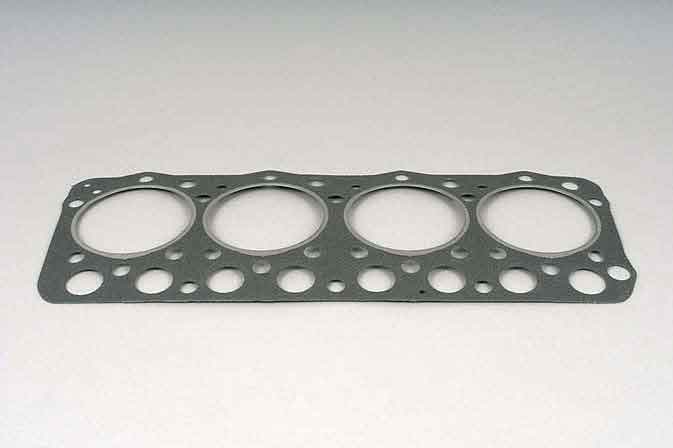 SLP CHG-027 Cylinder Head Gasket - 11030004,11030027,4084362