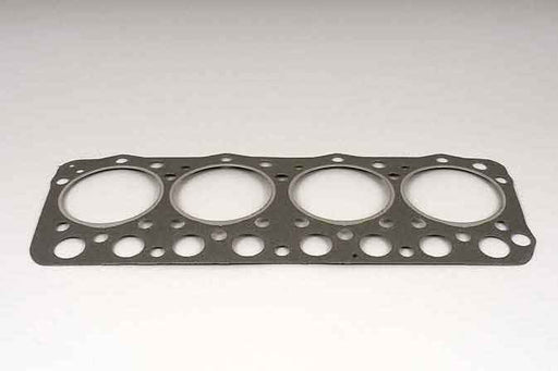 SLP CHG-138 Cylinder Head Gasket - 11030138