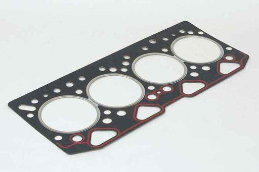 SLP CHG-803 Cylinder Head Gasket - 11701545,11704237,11704524,11997847,3976546,3976803