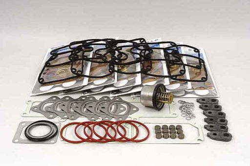 SLP CHK-107 Cylinder Head Kit - 11997107