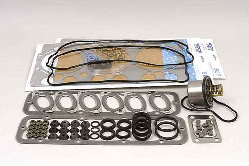 SLP CHK-122 Cylinder Head Kit - 11997122