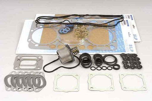 SLP CHK-139 Cylinder Head Kit - 11997139