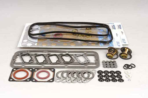 SLP CHK-204 Cylinder Head Kit - 11997204