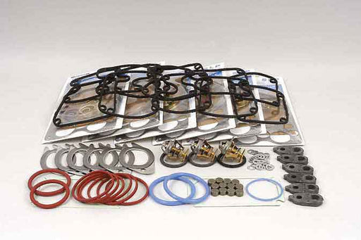 SLP CHK-234 Cylinder Head Kit - 11997234