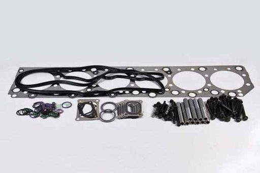 SLP CHK-538 Cylinder Head Kit - 11712538