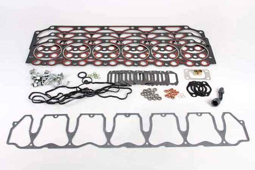 SLP CHK-616 Cylinder Head Kit - 11712326,11716616