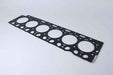 SLP CHS-047 Cyl. Head Gasket 1,44 Mm 3 Dots - 20850047