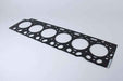 SLP CHS-048 Cyl. Head Gasket 1,34 Mm 2 Dots - 20850048