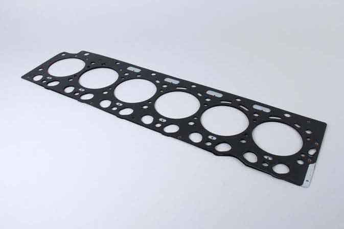 SLP CHS-049 Cyl. Head Gasket 1,24 Mm 1 Dot - 20850049