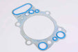 SLP CHS-054 Cylinder Head Gasket - 1892765,1893054