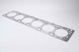 SLP CHS-072 Cylinder Head Gasket - 20513037,21313537,21510072