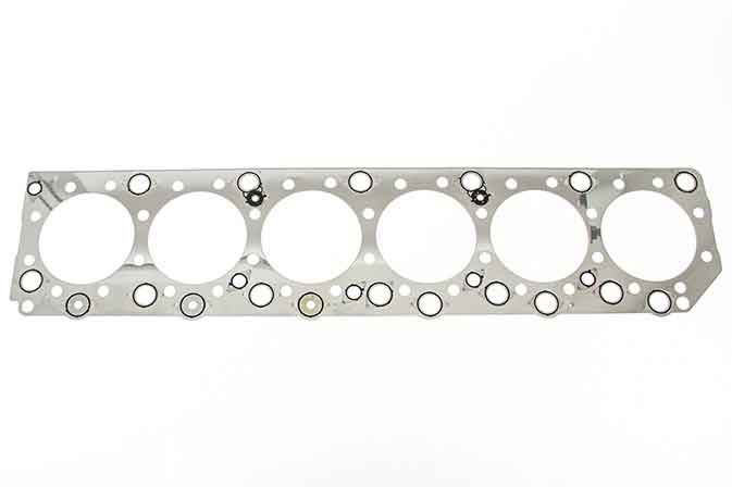 SLP CHS-100 Cylinder Head Gasket - 20412953,276131,276822,276887,276916,3093503,3099100,3169560,7403099100