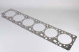 SLP CHS-123 Cylinder Head Gasket - 20568027,20738123,21431327,8131200