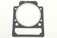 SLP CHS-137 Cylinder Head Gasket - 859137