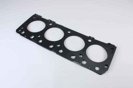 SLP CHS-141 Cylinder Head Gasket 1,56 Mm - 11370141,11715536,15052909