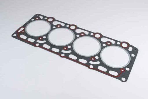 SLP CHS-150 Cylinder Head Gasket - 1544109,859150